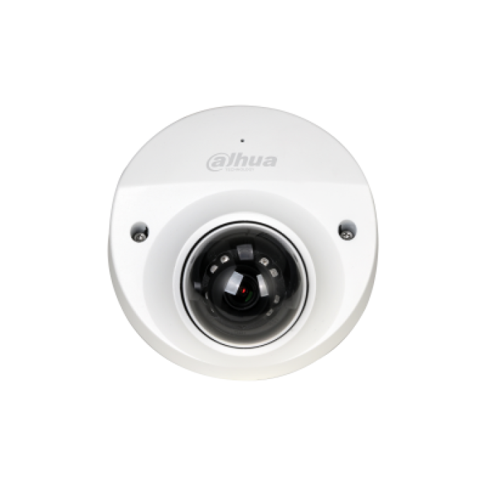 IP-камера Dahua DH-IPC-MVTI-0377