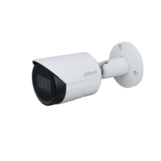 DH-IPC-MVTI-0577 Цилиндрическая IP-видеокамера