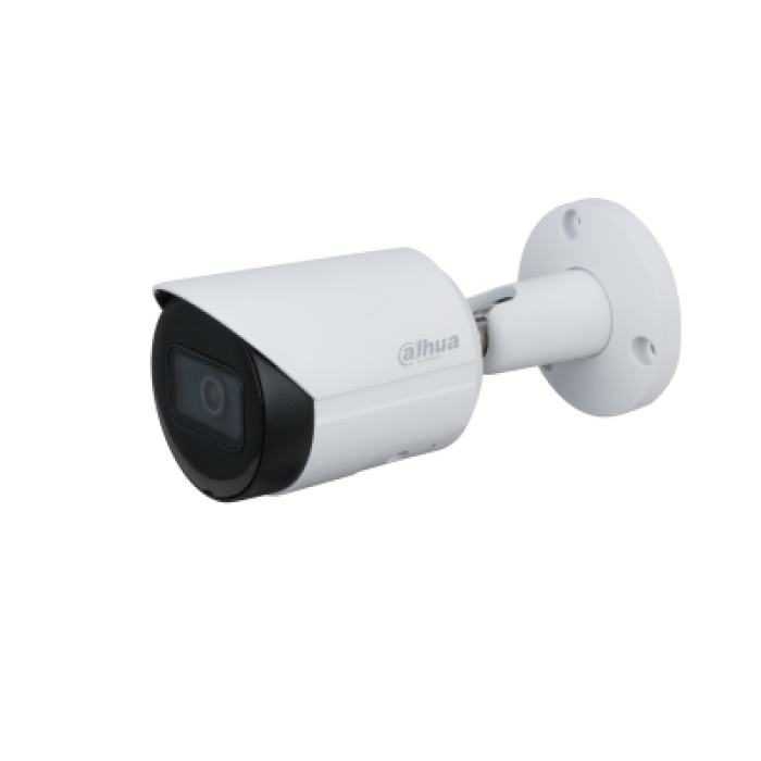 IP-камера Dahua DH-IPC-MVTI-0577