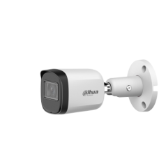 Dahua DH-HAC-B2A21P-U-IL-0280B