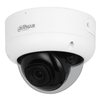 Dahua DH-IPC-HDBW3441EP-S-0600B-S2 — купольная IP-камера 4 Мп, объектив 6 мм, микрофон, ИК до 50 м