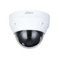 Dahua DH-IPC-HDPW1431R1P-0280B-S4