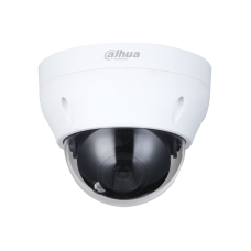 Dahua DH-IPC-HDPW1431R1P-0280B-S4