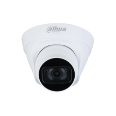 Dahua DH-IPC-HDW1431T1P-A-0280B-S6