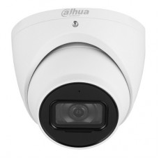 Dahua DH-IPC-HDW1839TP-A-IL-0280B-S6