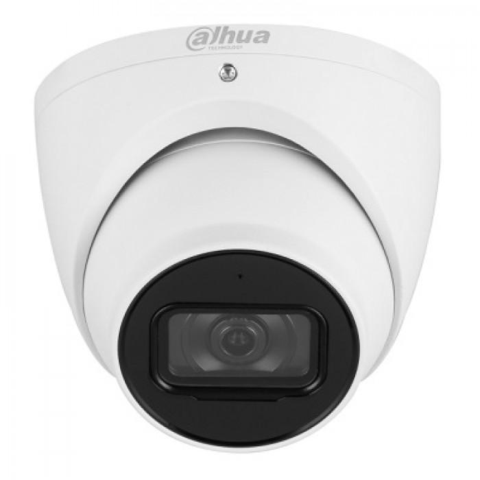 Dahua DH-IPC-HDW1839TP-A-IL-0280B-S6