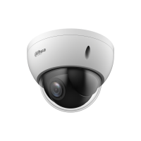 Dahua DH-SD22404DB-GNY