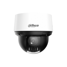 Dahua DH-SD4A425DB-HNY