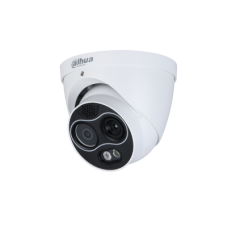 Dahua DHI-TPC-DF1241-B2F2-DW-S8