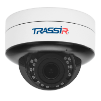 TRASSIR TR-D3253WDZIR3 v2 (R) 2.7-13.5