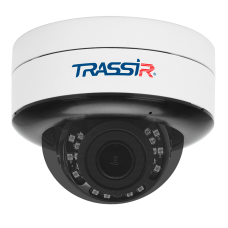 TRASSIR TR-D3253WDZIR3 v2 (R) 2.7-13.5