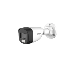 Dahua DH-HAC-HFW1209CLP-LED-0280B-S3