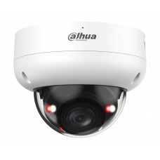 Dahua DH-IPC-HDBW3449RP-ZS-IL