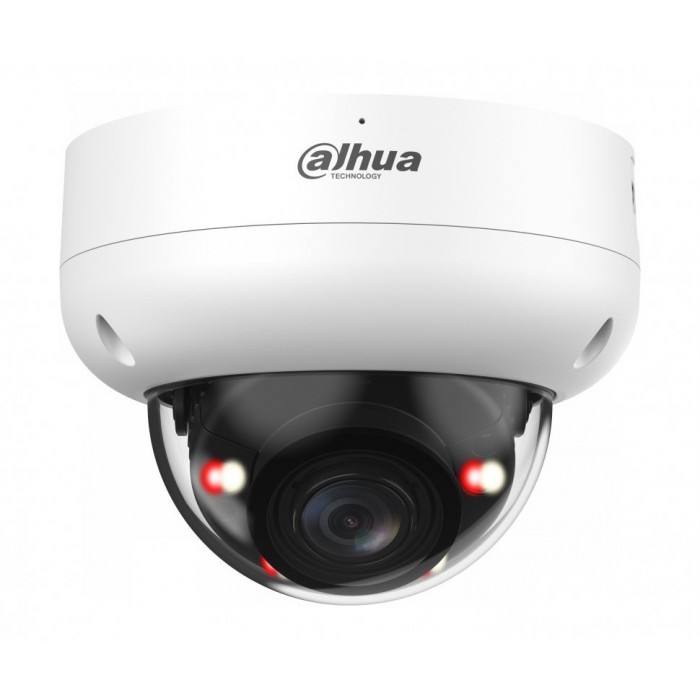 Dahua DH-IPC-HDBW3449RP-ZS-IL