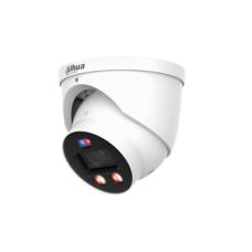 Dahua DH-IPC-HDW3849HP-AS-PV-0360B-PRO