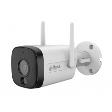 Dahua DH-IPC-HFW1539DTK1P-SAW-IL-0360B