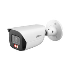 Dahua DH-IPC-HFW3249EP-S-IL-0280B