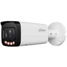 Dahua DH-IPC-HFW3249TP-ZS-IL