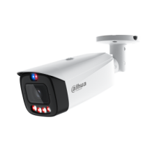 Dahua DH-IPC-HFW3449T1P-AS-PV-0280B-PRO