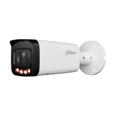 Dahua DH-IPC-HFW3449TP-ZS-IL