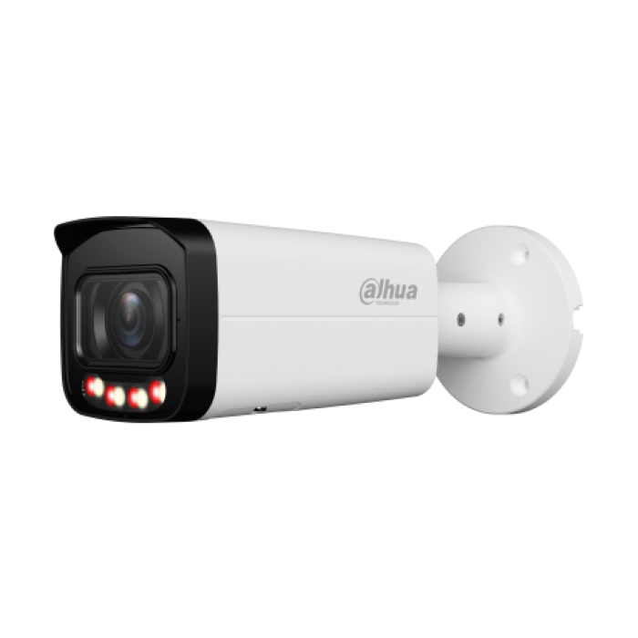 Dahua DH-IPC-HFW3449TP-ZS-IL