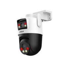 Dahua DH-IPC-P5DP-5F-PV-0280B/0600B