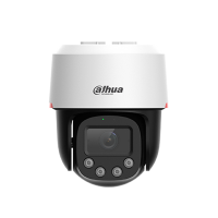 Dahua DH-SD2C400NA-B-PV-PRO