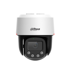 Dahua DH-SD2C400NA-B-PV-PRO