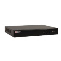 Hiwatch DS-H216UA(F)