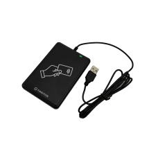 Tantos TS-RDR-USB-EMF