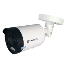 Tantos TSi-Pe55FD