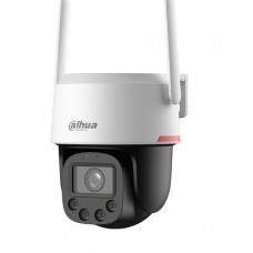 Dahua DH-SD-P4FP-PV-4G-EAU-0400B-PRO