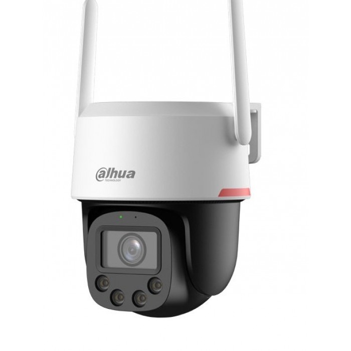 Dahua DH-SD-P4FP-PV-4G-EAU-0400B-PRO