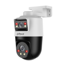 Dahua DH-SDT2A200-2F-NB-A-PV-0400