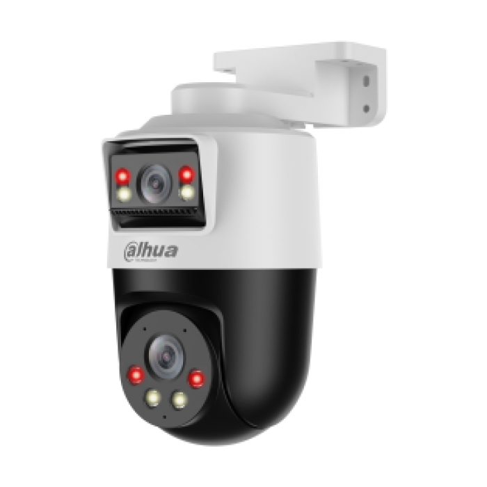 Dahua DH-SDT2A200-2F-NB-A-PV-0400