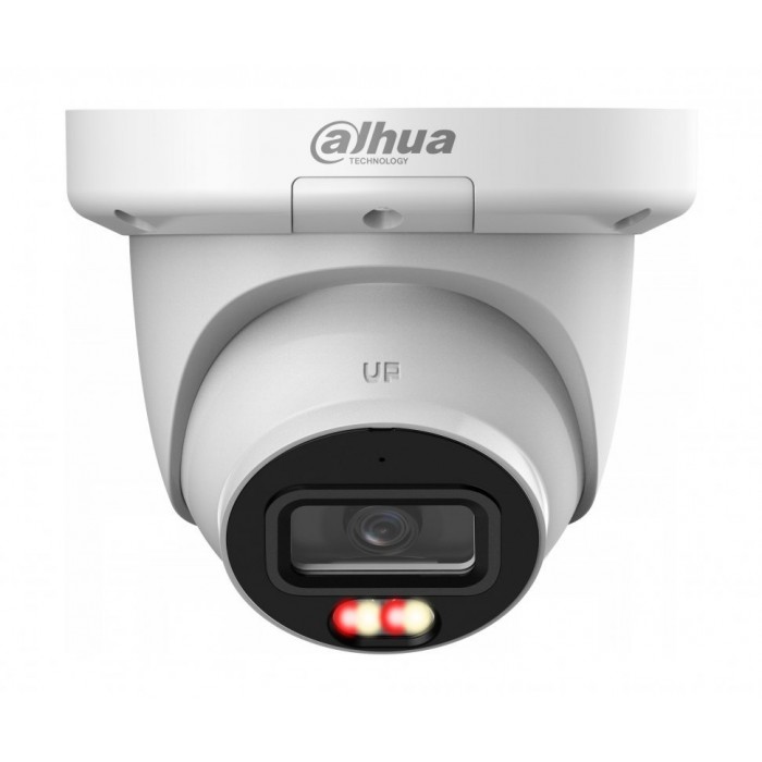 Dahua DH-IPC-HDW3449QMP-S-IL-0280B