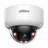 Dahua DH-IPC-HDBW3449EP-AS-IL-0360B