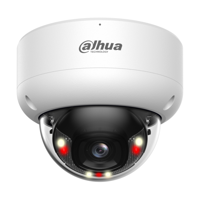 Dahua DH-IPC-HDBW3449EP-AS-IL-0600B