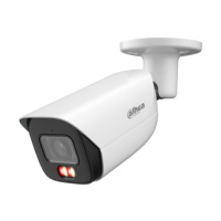 Dahua DH-IPC-HFW3449EP-AS-IL-0600B