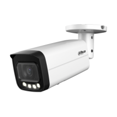 Dahua DH-IPC-HFW5449TP-ASE-LED-0280B-S2