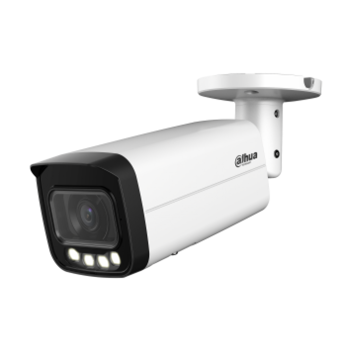 Dahua DH-IPC-HFW5449TP-ASE-LED-0280B-S2