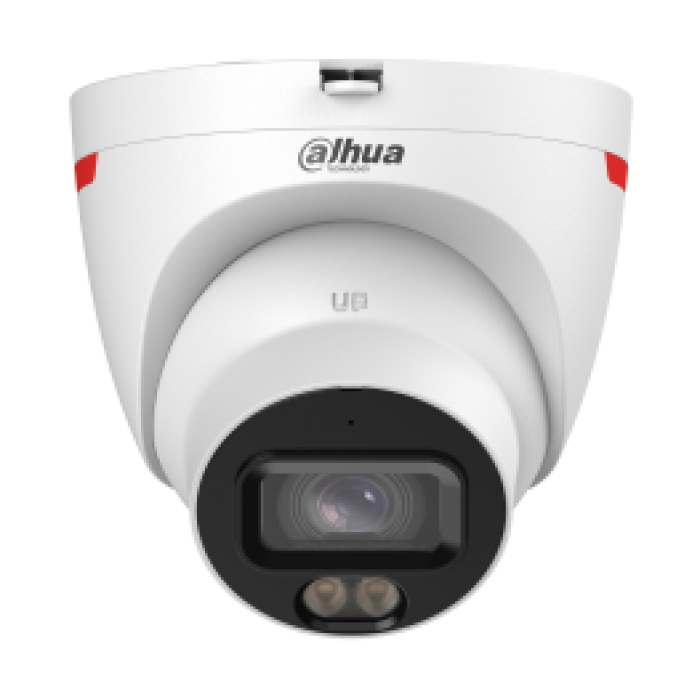 Dahua DH-IPC-HDW2449TP-S-LED-0280B-PRO