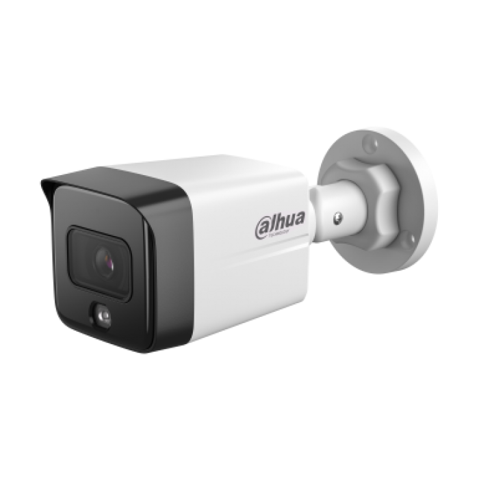 Dahua DH-IPC-HFW1230TC1P-A-0360B-S6