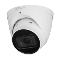 Dahua DH-IPC-HDW5442TP-ZE-S3