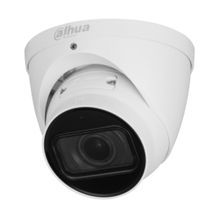 Dahua DH-IPC-HDW5442TP-ZE-S3