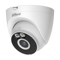 Dahua DH-IPC-HDW1539DAP-SAW-IL-0280B