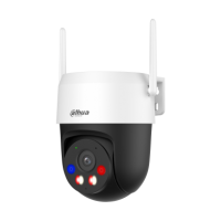 Dahua DH-IPC-P3ASP-PV-0400B-S2