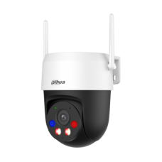 Dahua DH-SD-P5AE-PV-4G-EAU-0400B