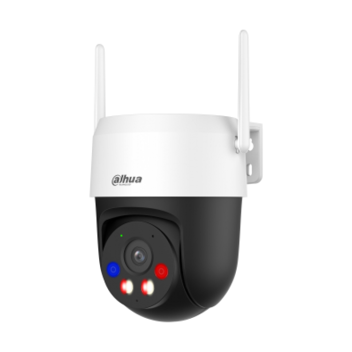 Dahua DH-SD-P5AE-PV-4G-EAU-0400B