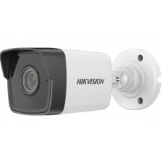 Hikvision DS-2CD1043G0-I(C) (2.8mm)